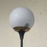 Alberello Floor Lamp, Stilnovo, 1950