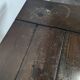 Enfilade in solid pine by Silvio Coppola
