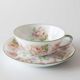 Tea sercice