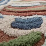 Tapis Jaipur Rugs Aprezo 180x270 cm