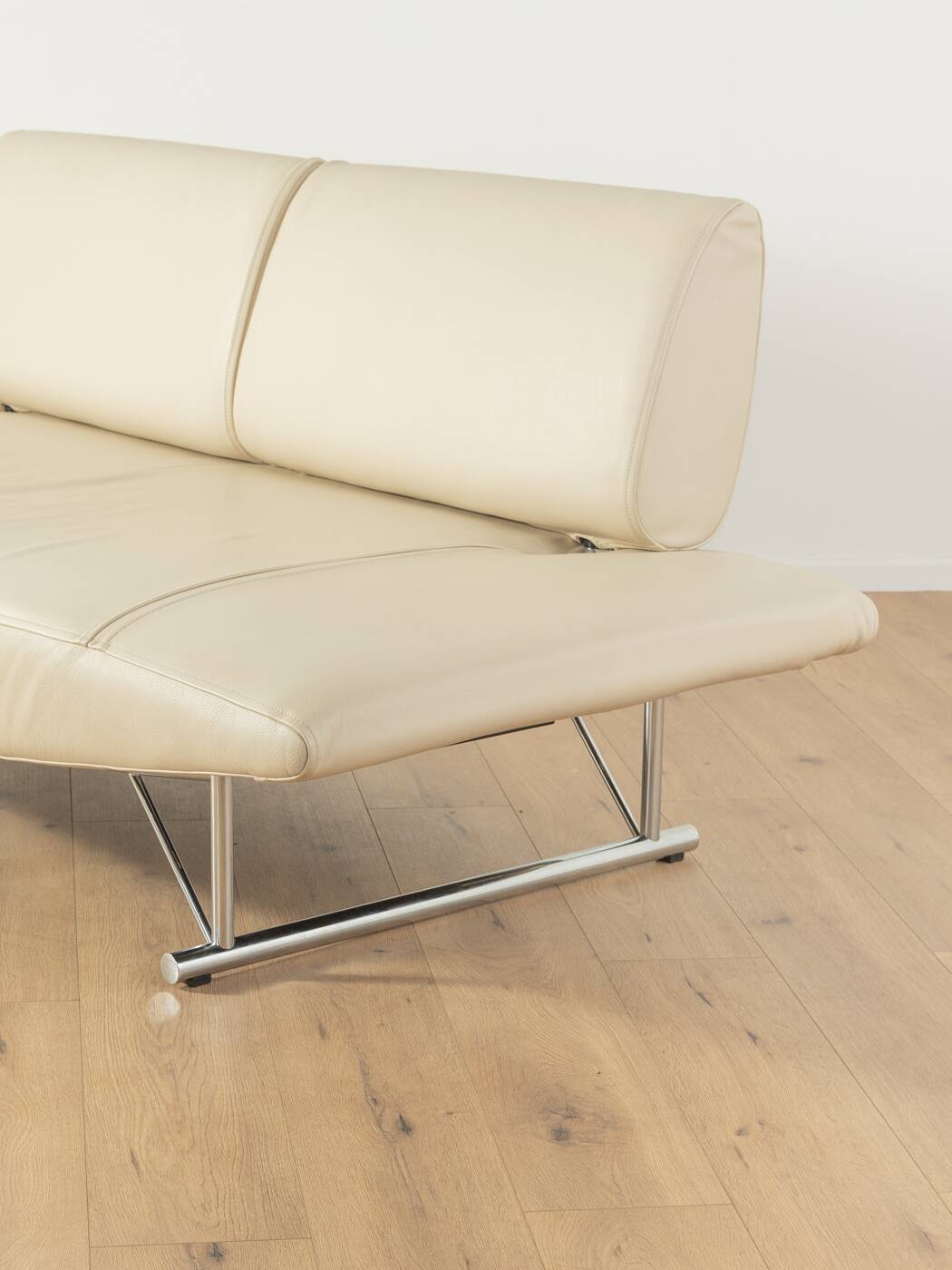 CIRRUS sofa by Peter Maly for COR, 1980s