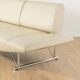 CIRRUS sofa by Peter Maly for COR, 1980s