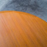 VV Møbler Spøttrup - table basse