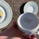 Villeroy and Boch Basket coffee cup set