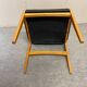 Fauteuil modulable vintage, 1950