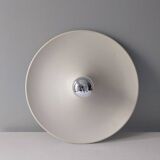 Italian wall light 37 cm Targetti Sankey