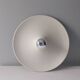 Applique italienne 37 cm Targetti Sankey