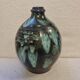 Vase boule à anses art déco année 30