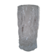 Vase by tapio wirkkala edition iittala finland