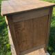 Commode