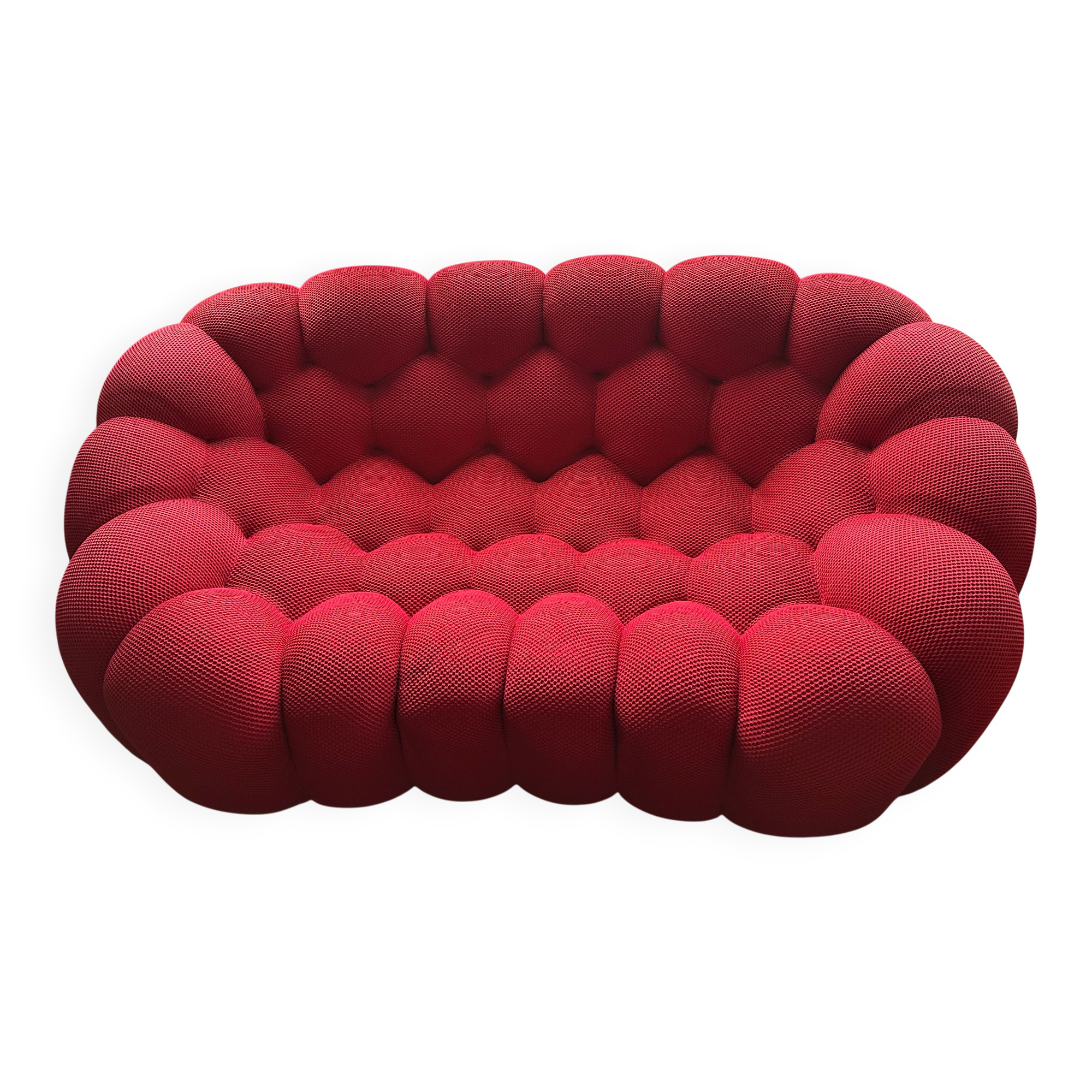 Bubble sofa Roche Bobois