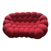 Bubble sofa Roche Bobois