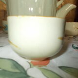 Vintage tea set