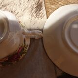 Old country roses - royal albert