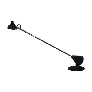 lampe design italien