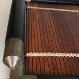 Bamboo tray