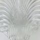 Lobster Seafood Dish by Walther-Glas, Glass