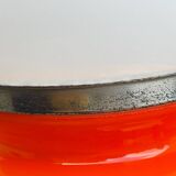 Murano Manzzega Lamp
