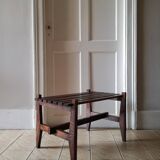 Table d'appoint 1950