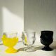 Eggcups