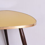 Coffee Table, 1960s