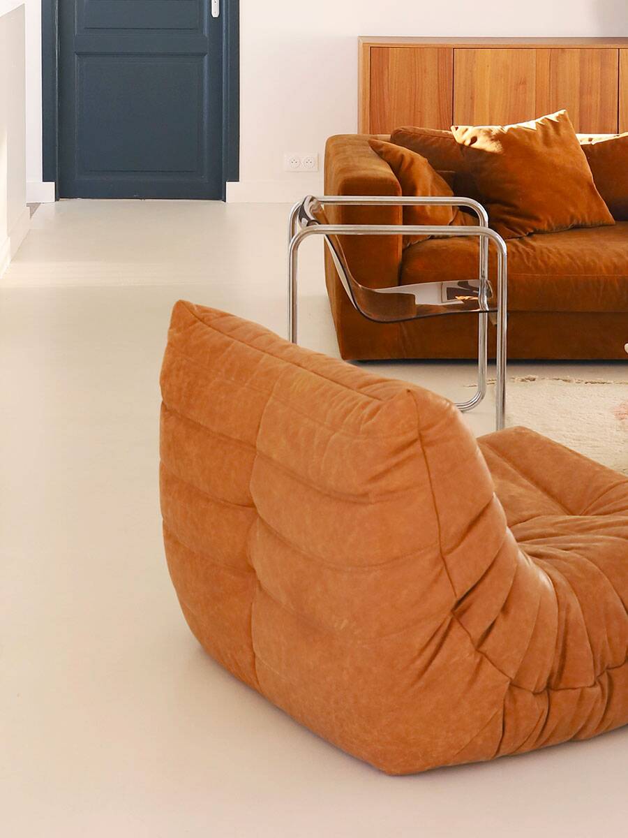 Seating up to 50% off