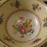 6 porcelain cup limoges raynaud to floral tea cup decorations, large coffee