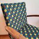 Fauteuil bridge