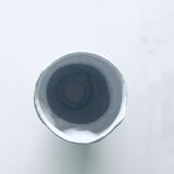 Nice ceramic umbrella holder