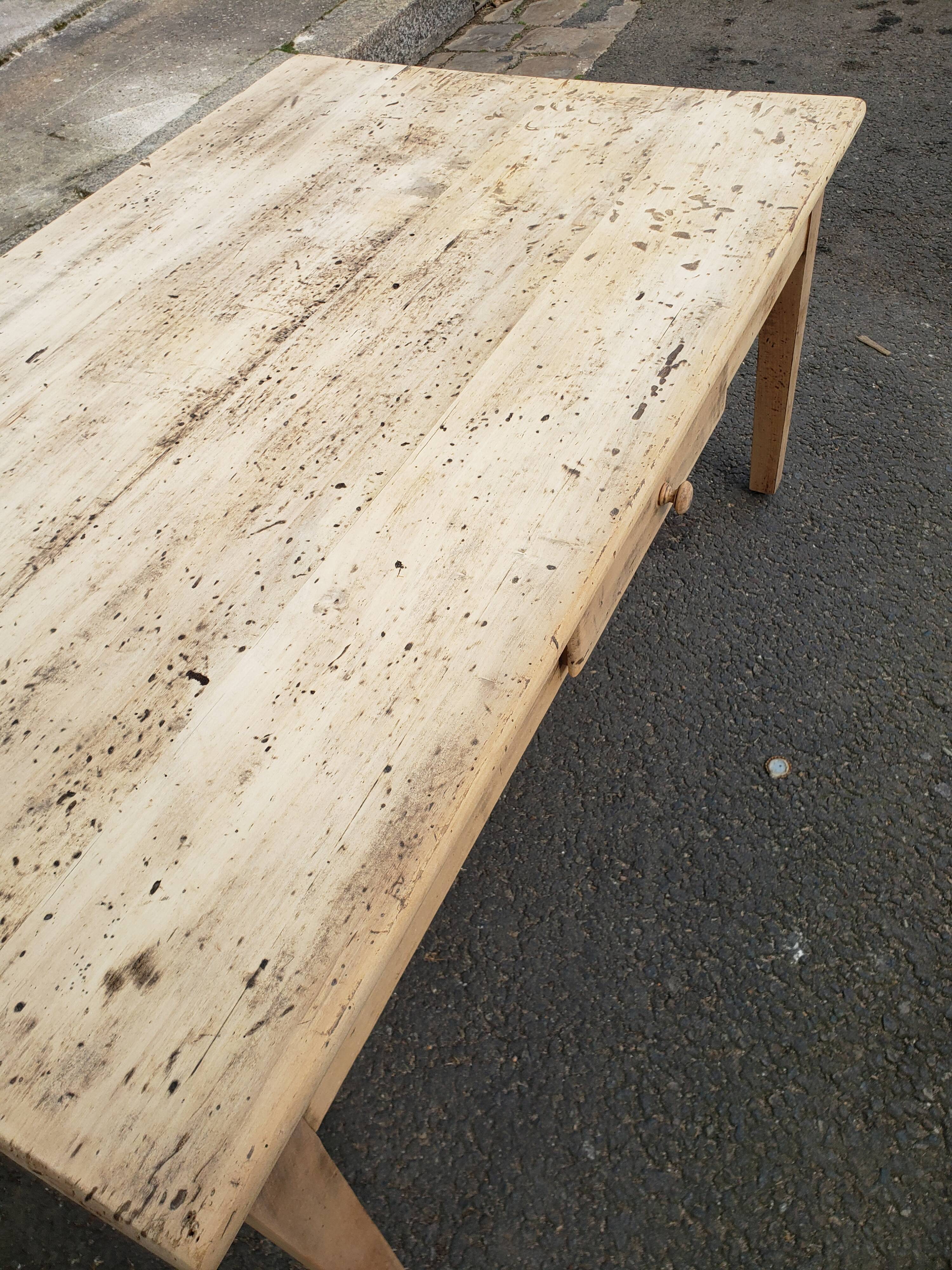 Coffee table closet table with drawer