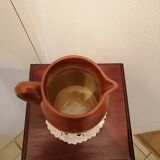 Grespots digoin pitcher