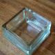 LUMAX pocket tray