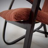 Fauteuil par jan vanak, 1930