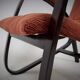 Armchair by jan vaněk, 1930´s