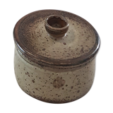 Pot "the cep" 60s