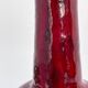 Ceramic vase France circa 1960
