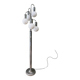 lampadaire Waterfall