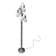 lampadaire Waterfall