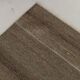 10x13 Turkish Brown & Bronze Handmade Kilim Rug, 303x386Cm