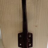 Metal hook