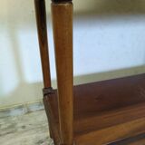 Old shelf/pediment