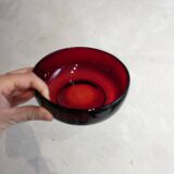Empty pocket, jar