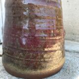 Fontgombault lamp foot