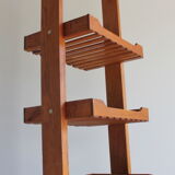 Store Display / Shelf