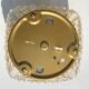 'Bubbles' ceiling light by Helena Tynell, vintage 70s