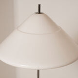Regent Mushroom Floor Lamp 1970's