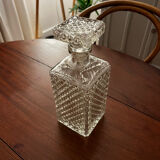 Whisky decanter