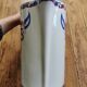 Vintage Digoin jug, Thaïs