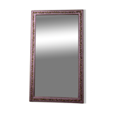Mirror 1950