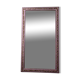 Miroir 1950